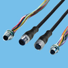 waterproof plug