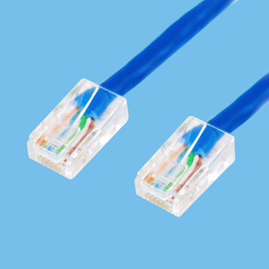 CAT6 Ethernet cable RJ45 8P8C