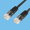 RJ45 8P8C Formed parallel type