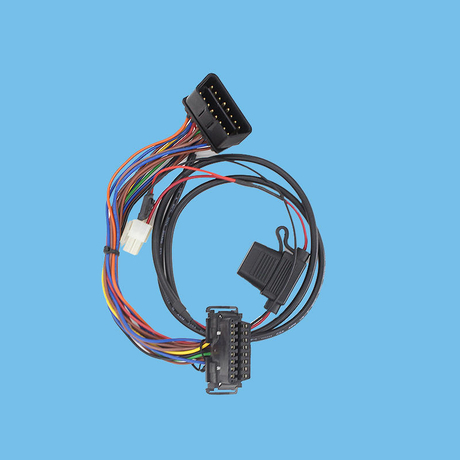 OBD cable.jpg